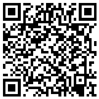 QR Code for bitcoin:bitcoin:bitcoin:dash:XehkJErGHcaFUXsiXQWZLur58vxNpsNEu7