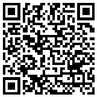 QR Code for bitcoin:bitcoin:bitcoin:dash:XehkuwCSFfUfLCriLe6tvYbbZ1RWCTRcTy