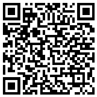 QR Code for bitcoin:bitcoin:bitcoin:dash:XehmBiAXY6sD88Liziu3CywsiQLKBccbHN