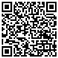 QR Code for bitcoin:bitcoin:bitcoin:dash:XehmojWvvWRT7PMV7pD2zC4eiA6d7LE7fx