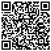 QR Code for bitcoin:bitcoin:bitcoin:dash:XehmsCHb2jDXWkAM58xFnYjYmxwYrSyGyD