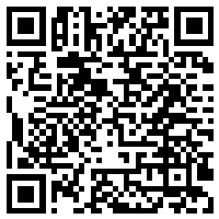 QR Code for bitcoin:bitcoin:bitcoin:dash:Xehn4sU5NVHmJXbbDc8JfQuy4GUw4Zcfjo
