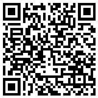 QR Code for bitcoin:bitcoin:bitcoin:dash:XehnEPsUHzLLdwt7myDEdAoaqwBbQouY5e