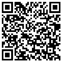 QR Code for bitcoin:bitcoin:bitcoin:dash:XehnXcm2sXo7JeqbvmEfVbR1Ay19zDy7pu