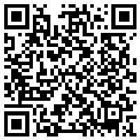 QR Code for bitcoin:bitcoin:bitcoin:dash:XehnumAMsL7SzuSbutbVuBsJ2yPKzVxDMF