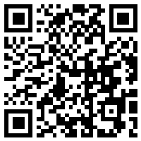 QR Code for bitcoin:bitcoin:bitcoin:dash:Xeho8A3jytCmkLUjEaghLnAmPZV377FWWC