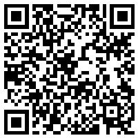 QR Code for bitcoin:bitcoin:bitcoin:dash:XehoJ7kAQLKmo5pkwaitCiwE7hCPiqSVBL