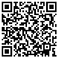 QR Code for bitcoin:bitcoin:bitcoin:dash:XehoLHwPyyMRXWCt2YKfr4wWKkJCcgh1wa