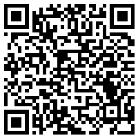 QR Code for bitcoin:bitcoin:bitcoin:dash:XehobkBiRwduEF6ynxunXV4UPX2ptdCf55