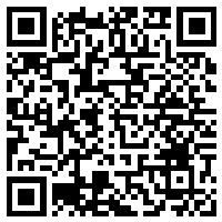 QR Code for bitcoin:bitcoin:bitcoin:dash:XehodoDRRuFKb6zprcV7ZfsSTGLVqPaRKD