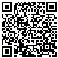 QR Code for bitcoin:bitcoin:bitcoin:dash:XehqBwtjH7imip6ds2kxKWdZFnvxKX81mT