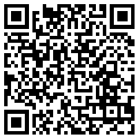 QR Code for bitcoin:bitcoin:bitcoin:dash:XehqiftF9jypTPBstUaGURrm3Uui7BKyZb