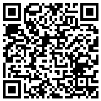 QR Code for bitcoin:bitcoin:bitcoin:dash:XehrrydYTi35ViEBJAj18B79WmSjRG1mG4