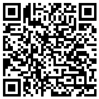QR Code for bitcoin:bitcoin:bitcoin:dash:Xehs5ni4mAfgV9f1uCXmLSCTaSAyQ56nvk