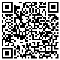 QR Code for bitcoin:bitcoin:bitcoin:dash:XehsLn6t3fvJnocN8pcXVHmF7iFW3p2K2a