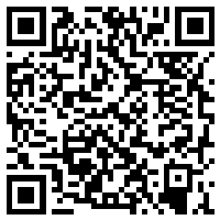 QR Code for bitcoin:bitcoin:bitcoin:dash:XehsSqtLiHLNkd4AyMCQmiX7Hwcb3D1xAr