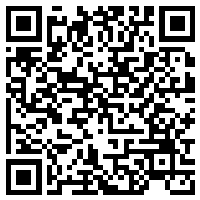 QR Code for bitcoin:bitcoin:bitcoin:dash:Xehsc4hexsrt6kutQSGoQ5sCjCyeAJCpg8