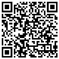 QR Code for bitcoin:bitcoin:bitcoin:dash:XehsdYoodBrAWZn4LTRAusx4Hr9c4p274t