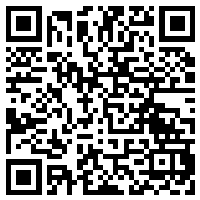 QR Code for bitcoin:bitcoin:bitcoin:dash:Xehsuneq42Yo5PfS5BnCp4gesh5vDrF7fA