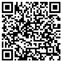 QR Code for bitcoin:bitcoin:bitcoin:dash:XehtGhkjCdKQQzegW99PQfTDpPMK9PyNhb
