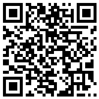 QR Code for bitcoin:bitcoin:bitcoin:dash:XehtHvTJBnf1zb28PY3DpvjBEkjZ4SZPND