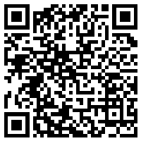 QR Code for bitcoin:bitcoin:bitcoin:dash:Xehtt5J32wWwTACofsskFRcaiGvhsHDPJB