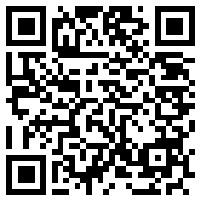 QR Code for bitcoin:bitcoin:bitcoin:dash:Xehu9DXh2dZgeqwa3FaVAU95CPR61XSLQY