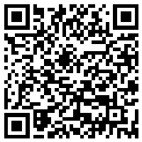 QR Code for bitcoin:bitcoin:bitcoin:dash:Xehu9NipSU5bDX4EarXYvRowKjxXbZrccB
