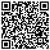 QR Code for bitcoin:bitcoin:bitcoin:dash:XehvrA9N8n2vybWXKkcQQPctRyLPfnRCvK