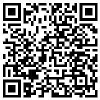 QR Code for bitcoin:bitcoin:bitcoin:dash:Xehw5tgCoBiSoCT3TKPdV4tVdqT5mfsCD8