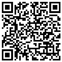 QR Code for bitcoin:bitcoin:bitcoin:dash:XehwTWnmERznonRunWsiee2n8gDBFVLe5e
