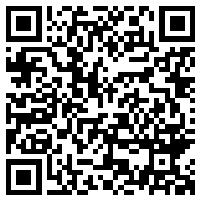 QR Code for bitcoin:bitcoin:bitcoin:dash:Xehx4bRLWxMXSsgggheGDwj63J9TcF7o7f