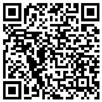 QR Code for bitcoin:bitcoin:bitcoin:dash:XehxT18d6h6C1grwajrPC9NAHxVCgF23Ge