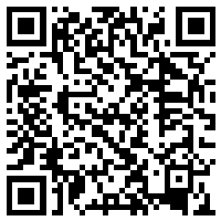 QR Code for bitcoin:bitcoin:bitcoin:dash:XehyzeQ3ycneYuSPPBGyLBfez4H8d5f8xd