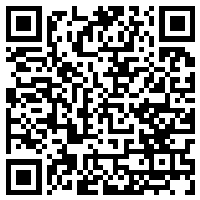 QR Code for bitcoin:bitcoin:bitcoin:dash:Xehz29TioxDB4dTHLeaVujAcWdD6njHLTz