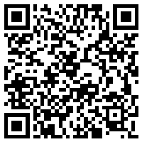 QR Code for bitcoin:bitcoin:bitcoin:dash:XehzzeSSRoJpehCjWse8Me5tbJchH7qv7e