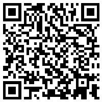 QR Code for bitcoin:bitcoin:bitcoin:dash:Xei128jMMba6DCu4m3xL49ehLHCR4JaXby