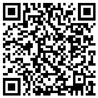 QR Code for bitcoin:bitcoin:bitcoin:dash:Xei1JBkB95ZZDT54GfFun5J5scHa25oqjk