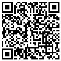 QR Code for bitcoin:bitcoin:bitcoin:dash:Xei1Sg1QNPVAi352DsU9ipqB4WtyVZfEYD