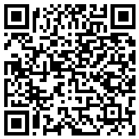 QR Code for bitcoin:bitcoin:bitcoin:dash:Xei1nrCAYJA3ogQGH1TPb7PmcXfdGg5h1M