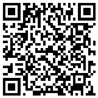 QR Code for bitcoin:bitcoin:bitcoin:dash:Xei1p25viVFcidcnUiWrTFyYGoZMTBnsv8
