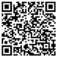 QR Code for bitcoin:bitcoin:bitcoin:dash:Xei21EY1RmdvgXn2ecR2DLv4Gsnz6FCCyL