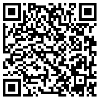 QR Code for bitcoin:bitcoin:bitcoin:dash:Xei2TGkPsBSu7T69MmnRRuCNPxfDMcLLSZ