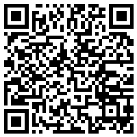 QR Code for bitcoin:bitcoin:bitcoin:dash:Xei3eGYL58V7wVTx1rZ748ri2mUXa8NcPP