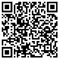 QR Code for bitcoin:bitcoin:bitcoin:dash:Xei47pwD3aSW18MHN8RxmHfWBZGcDd16ZM