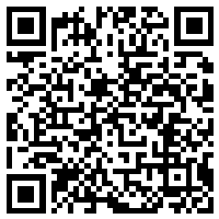 QR Code for bitcoin:bitcoin:bitcoin:dash:Xei4GUf6RHWMASEwMq68aQe7dGpGf8m8Z9