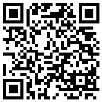 QR Code for bitcoin:bitcoin:bitcoin:dash:Xei4KPVgbtzYyu76rtLpmuLu1S3E4Q1CXC