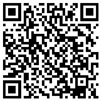 QR Code for bitcoin:bitcoin:bitcoin:dash:Xei4NUpoBeKQkrHFRxEPBpgkALZvMp6MLC