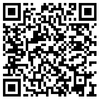 QR Code for bitcoin:bitcoin:bitcoin:dash:Xei5fpgwXc9N5jbFfssyiaVUp2fF9f9LNT