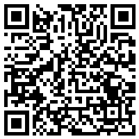 QR Code for bitcoin:bitcoin:bitcoin:dash:Xei5kTtBfFEdoeevYS4kQzMmWd69xYSynM